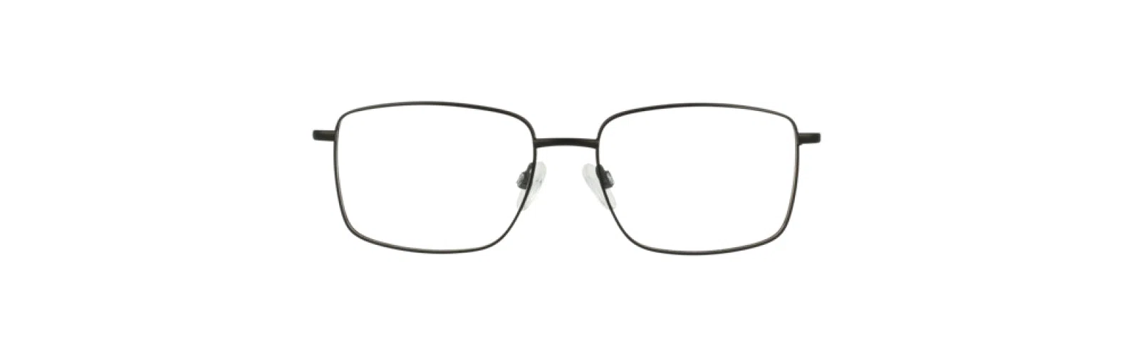 Stetson S403 Eyeglasses - view 6